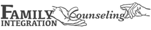 Family Integration Counseling